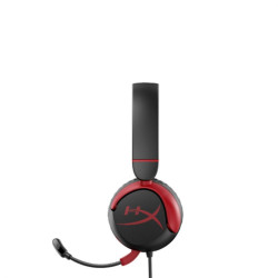 HyperX Cloud Mini Casque...