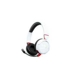 HyperX Cloud Mini Casque...