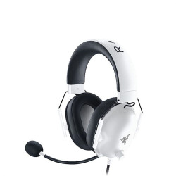 RAZER Casque de jeu...