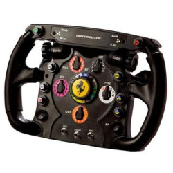 THRUSTMASTER Ferrari F1...
