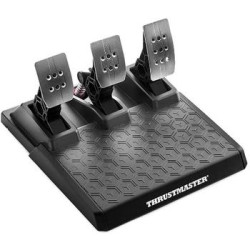 THRUSTMASTER T 3PM Pedalier...