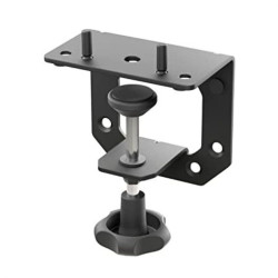 THRUSTMASTER TCA CAPTAIN PACK X AIRBUS Edition PC XBOX Joysti