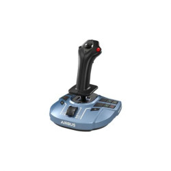THRUSTMASTER TCA SIDESTICK...