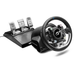 THRUSTMASTER T GT II Volant...