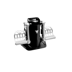 THRUSTMASTER TPR Wordwide...