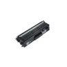 BROTHER Cartouche Toner THC TN426BK Noir 9 000 pages
