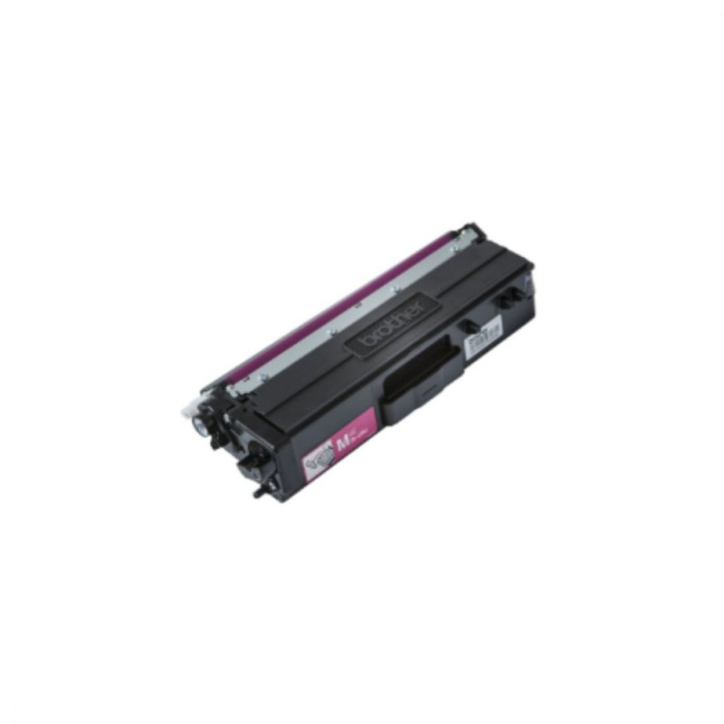 BROTHER Cartouche Toner THC TN426M Magenta 6 500 pages