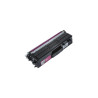 BROTHER Cartouche Toner THC TN426M Magenta 6 500 pages
