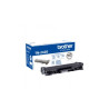 BROTHER Cartouche Toner TN2420 3 000 pages
