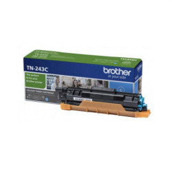 BROTHER Cartouche Toner...