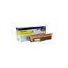 BROTHER Cartouche Toner TN245Y Jaune 2200 pages