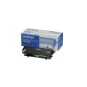 BROTHER Cartouche Toner TN3030 Noir 3500 pages