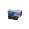 BROTHER Cartouche Toner TN3060 Noir 6700 pages