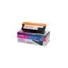 BROTHER Cartouche Toner TN320M Magenta 1500 pages