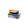 BROTHER Cartouche Toner TN320Y Jaune 1500 pages