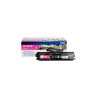 BROTHER Cartouche Toner TN321M Magenta 1500 pages
