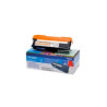 BROTHER Cartouche Toner TN325C Cyan 3500 pages