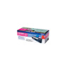 BROTHER Cartouche Toner TN325M Magenta 3500 pages