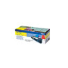 BROTHER Cartouche Toner TN328Y Jaune 6000 pages