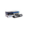 BROTHER Cartouche Toner TN329BK Noir 6000 pages