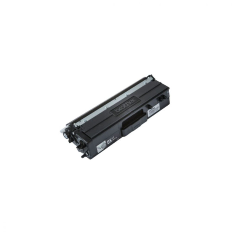 BROTHER Cartouche Toner TN421BK Noir 3 000 pages