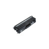 BROTHER Cartouche Toner TN421BK Noir 3 000 pages