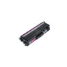 BROTHER Cartouche Toner TN421M Magenta 1 800 pages