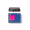 BROTHER Cartouche Toner TN821XLM Magenta 9 000 pages