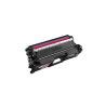 BROTHER Cartouche Toner TN821XLM Magenta 9 000 pages