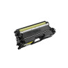 BROTHER Cartouche Toner TN821XLY Jaune 9 000 pages