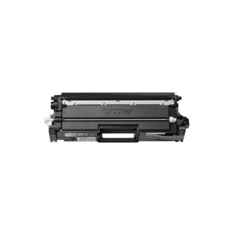 BROTHER Cartouche Toner TN821XXLBK Noir 15 000 pages
