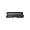 BROTHER Cartouche Toner TN821XXLBK Noir 15 000 pages