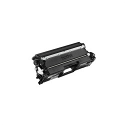 BROTHER Cartouche Toner TN821XXLBK Noir 15 000 pages