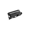 BROTHER Cartouche Toner TN821XXLBK Noir 15 000 pages