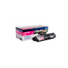 BROTHER Cartouche Toner TN900M Magenta 6000 pages