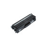 BROTHER Cartouche Toner TN910BK Noir 9 000 pages