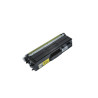 BROTHER Cartouche Toner TN910Y Jaune 9 000 pages