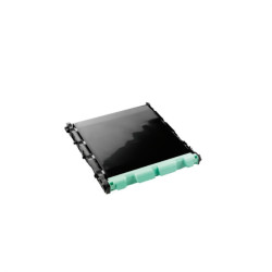 BROTHER Courroie de...