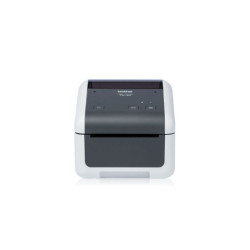 BROTHER Imprimante d...