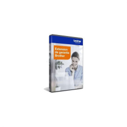 BROTHER Jet d encre 5ans...