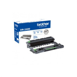 BROTHER Kit Tambour 12 000...