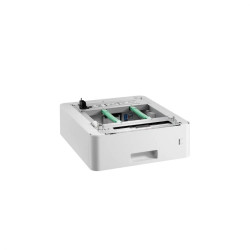 BROTHER LT340CL Bac supplementaire jusqu à 500 feuilles pour H