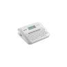BROTHER PT D410 Etiqueteuse 18mm 5 lignes 20mm s 180dpi USB