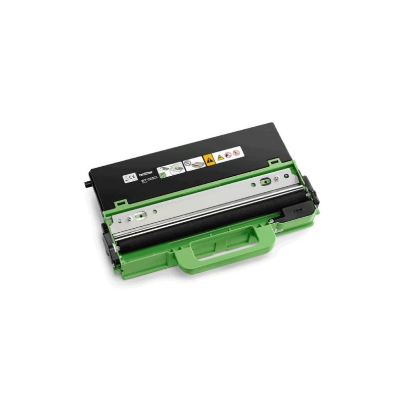 BROTHER récupérateur de Toner usagé 50 000 pages