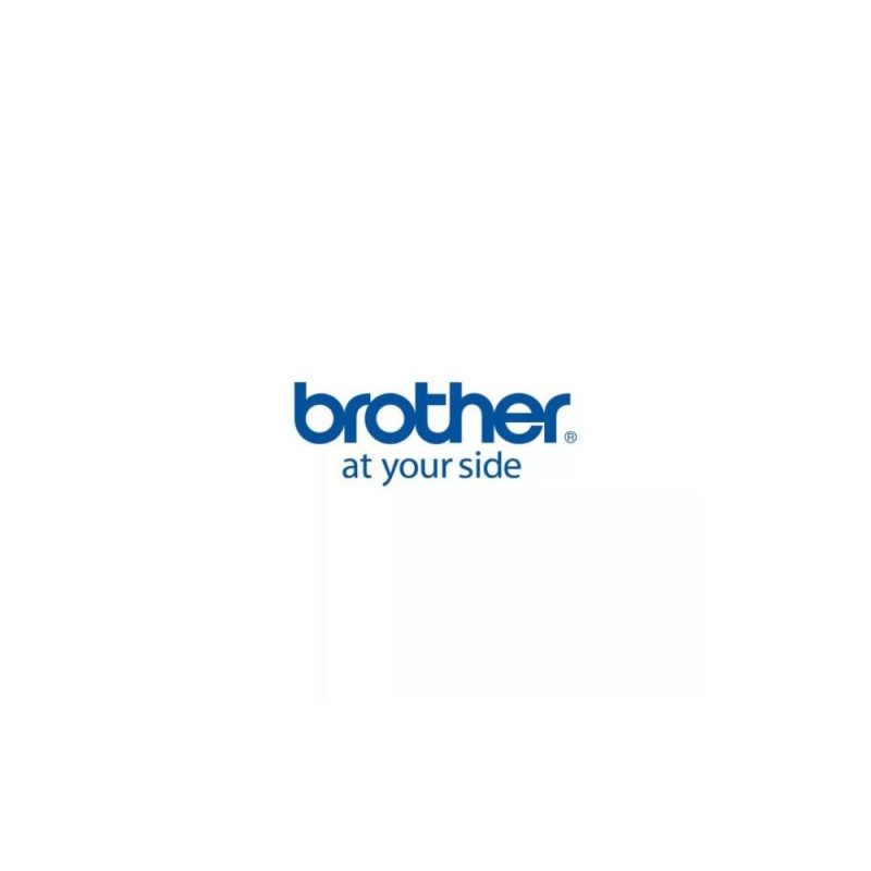 BROTHER Scanner 5ans Aller retour atelier DSxxx ADSxxx et PDS