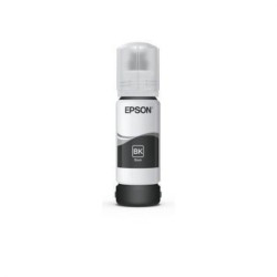 EPSON 104 EcoTank Black ink...
