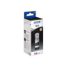 EPSON 104 EcoTank Black ink bottle