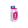 EPSON 104 EcoTank Magenta ink bottle