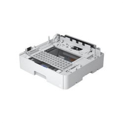 Epson BAC 500F 58XX 53XX