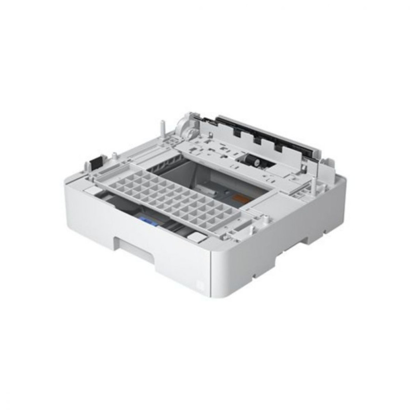 Epson BAC 500F 58XX 53XX